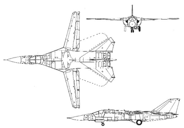 f-111_3view.gif
