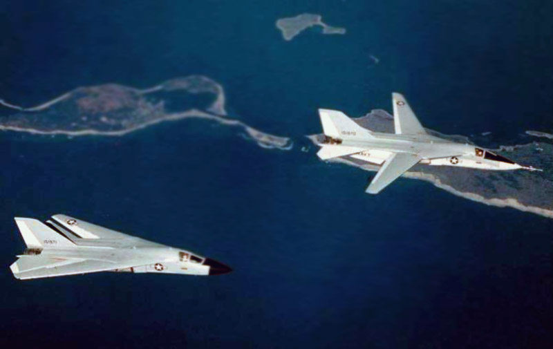 f-111_04_b.jpg