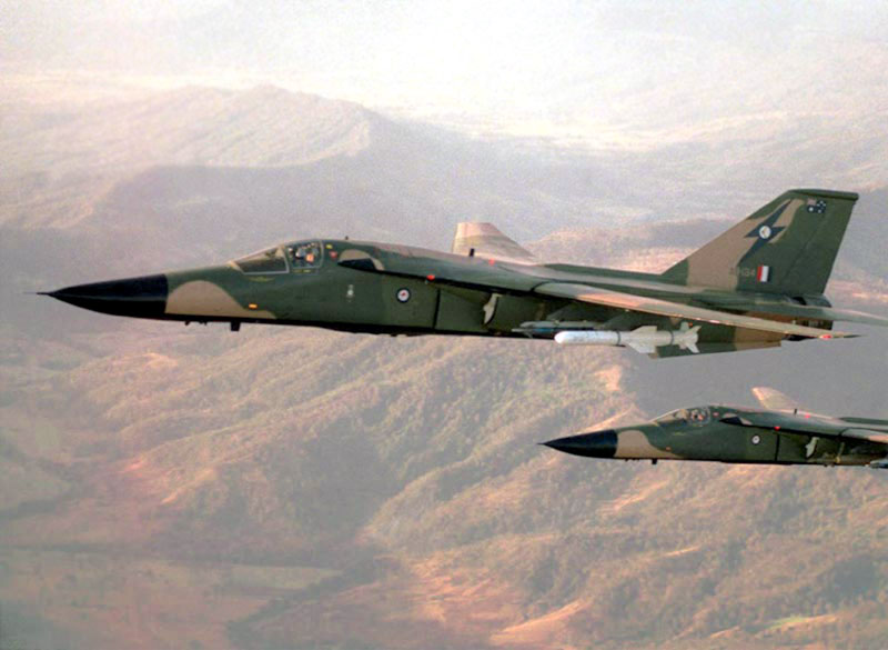 f-111_06_rf-111c.jpg