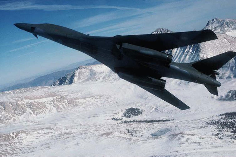 b-1_01.jpg