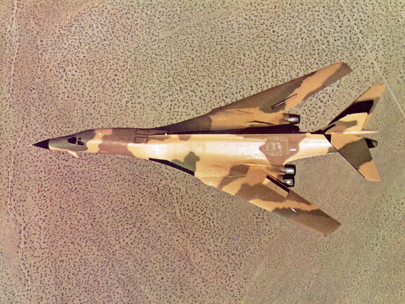 b-1_02.jpg
