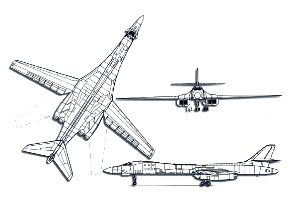 b-1_3view.gif