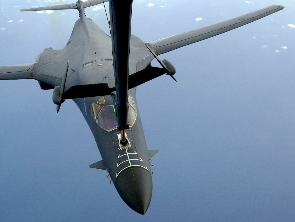 b-1_04.jpg
