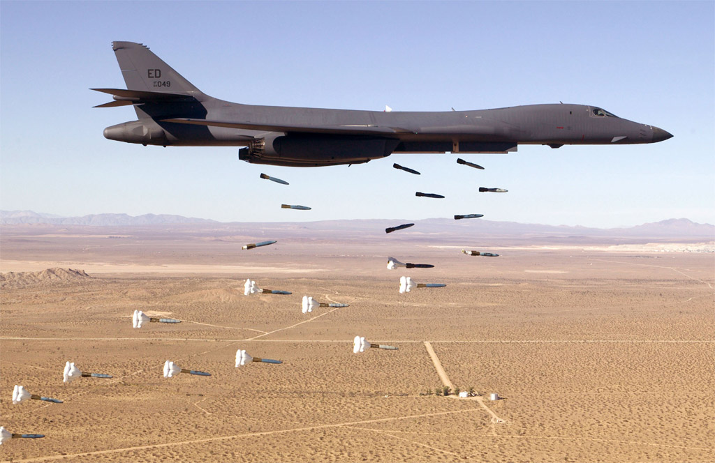 b-1_05.jpg