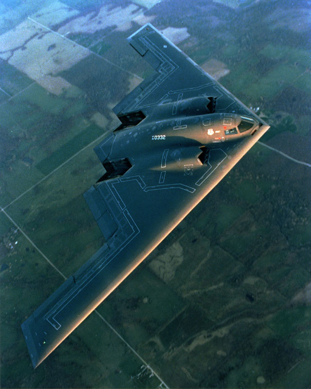b-2_01.jpg
