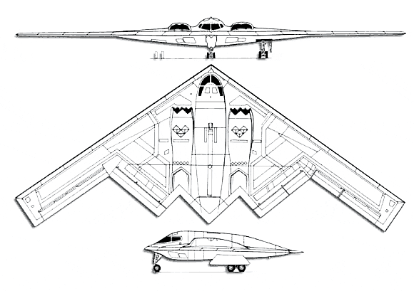 b-2_3view.gif